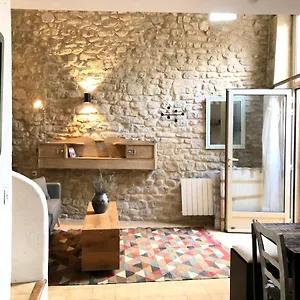  Apartment 57 A